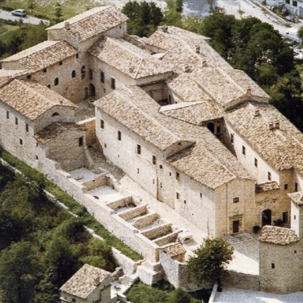 castello brancaleoni